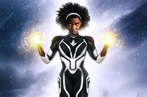 2560x1700 Monica Rambeau The Marvels Chromebook Pixel ,HD 4k Wallpapers