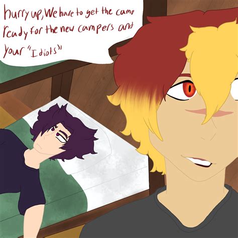 #keitaro on Tumblr