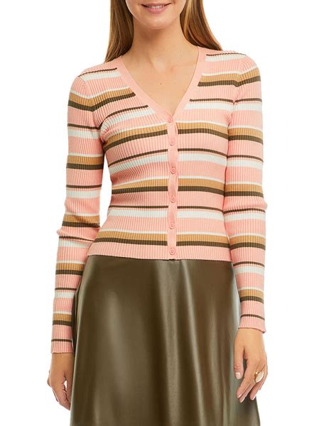 Жакет oodji Knits Ultra - купить с доставкой по выгодным ценам в ...