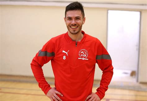 Ivan Milovanov spoke about the reasons for the transition to the “KPRF ...