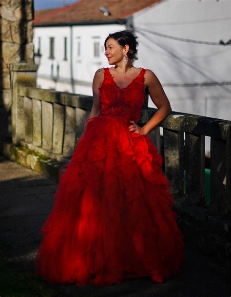 Nereida Novias - Que mejor que terminar el 2021 con un...