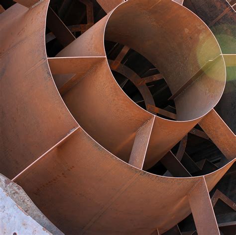 This article explains the history of hunter's funeral home in ahoskie nc