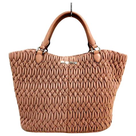 miu miu bags online 4