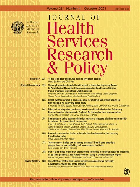 ‘Have you ever traded sex for money or drugs?’ Health care providers