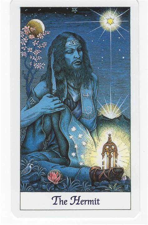 Cosmic Tarot Deck Космическое таро | AGMuller | читать описание и купить
