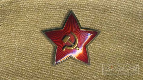 О звёздах к головным уборам — Журнал КОЛЛЕКЦИЯ