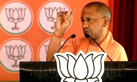 yogi adityanath  inaugurate gorakhpur link expressway boosting