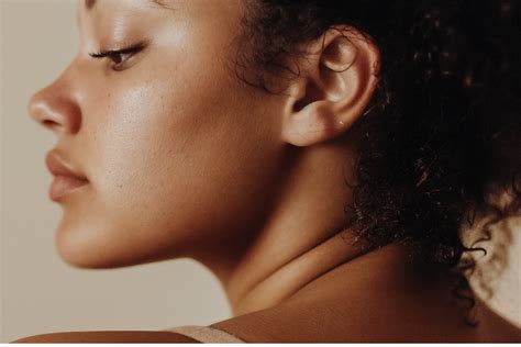 Can Plan B Make You Infertile? [Morning After Pill Guide] – Mira