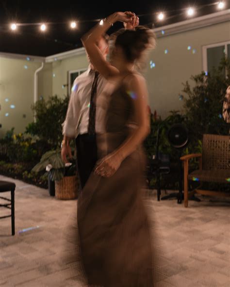 Kaylee Renee Photography