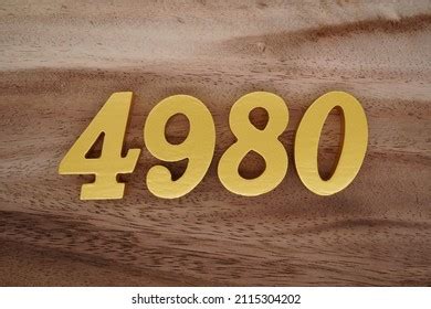 19 4980 Images, Stock Photos & Vectors | Shutterstock