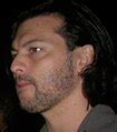 Category:David Hayter - Wikimedia Commons