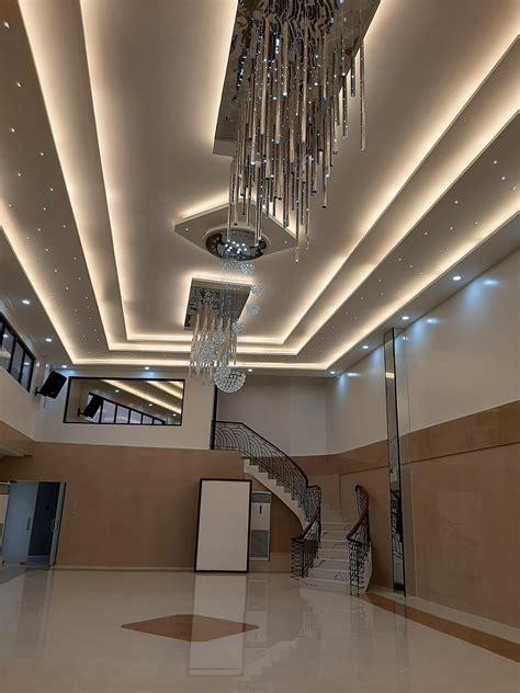 The Q. Enclave Events Place