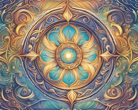 Number 640 Meaning & Significance (Angel, Spiritual, Numerology)