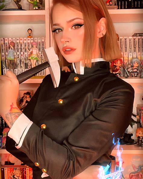 F.ukuro - F.ukuro added a new photo.