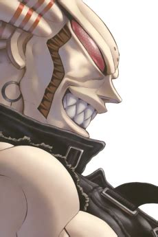 Zekka · AniList