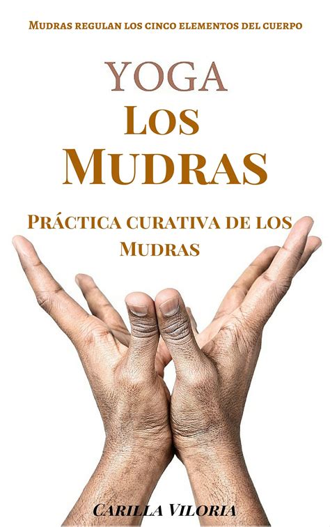 Los Mudras Pdf
