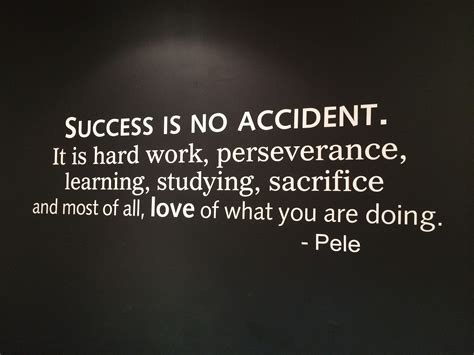 25+ bästa Famous success quotes idéerna på Pinterest