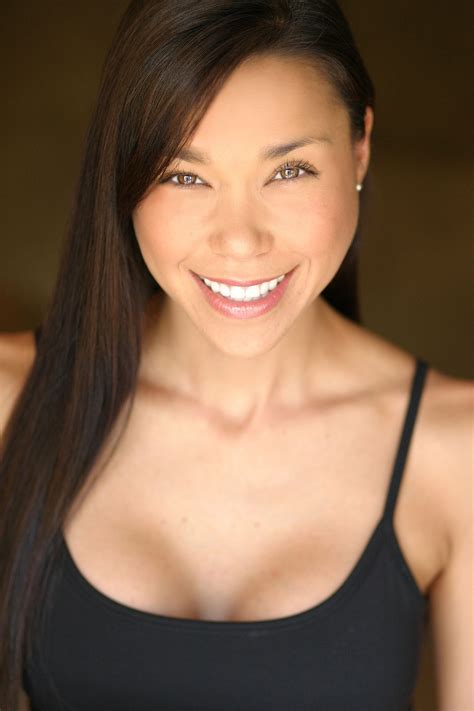 Anna Mercedes Morris