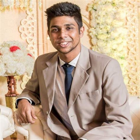 sadid bin hasan youtube