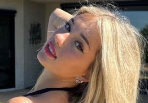 Early-Access Be my VIP on breckie hill net worth Kit