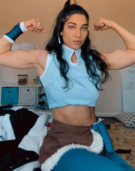 korra porn - pictures, memes and posts on JoyReactor