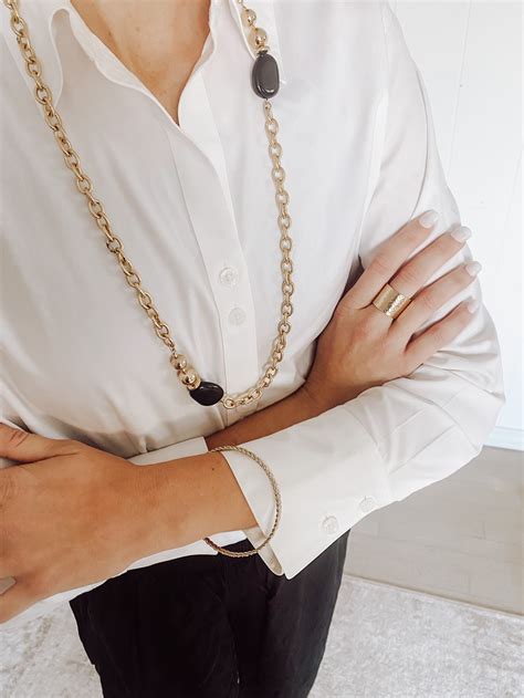 The Hidden Key to Workplace Clarity