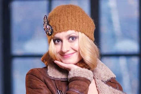 Карина Мишулина - 65 фото
