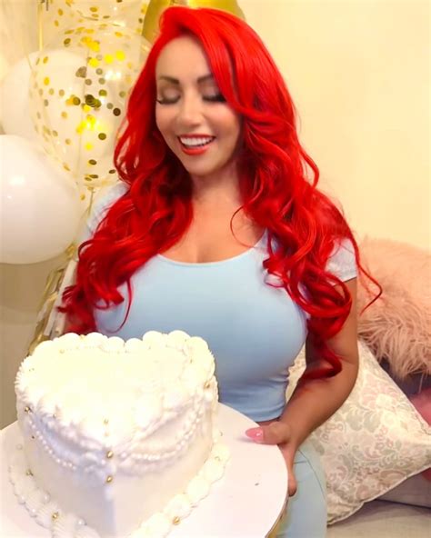 Deysi Araujo Official | 💫 | Instagram