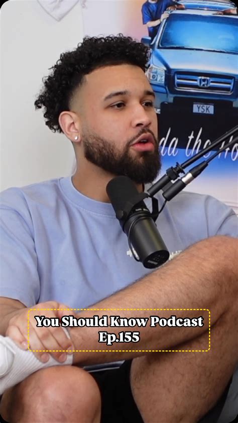 Emileexo OnlyFans Leak: What The Experts Learned And What You Should Know Image 6