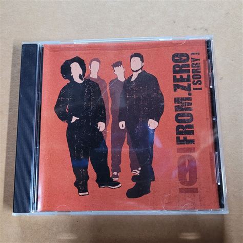 cd  single great condition  shipping arista