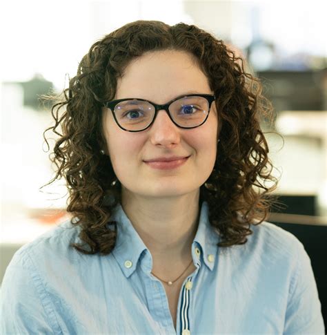 Ex-UW-La Crosse Chancellor Joe Gow and Carmen Wilson share porn story