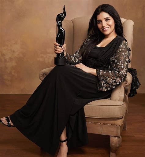 mukta barve fashionable outfits    fashion