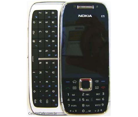 Nokia E75 Price Specs Leaked Official Launch soon