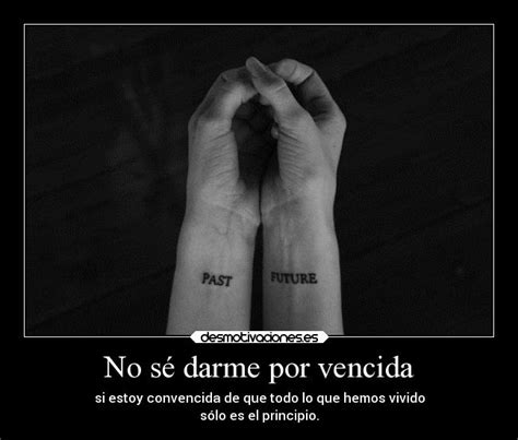 Imágenes y Carteles de PASITOS | Desmotivaciones