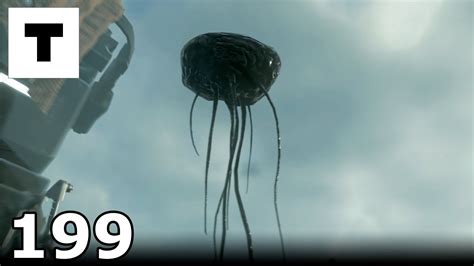 Death Stranding - 199 Эпизод 5: Мама | - YouTube