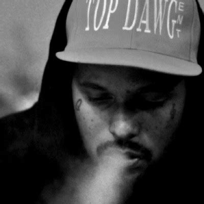Schoolboy Q - Discography - Album of The Year