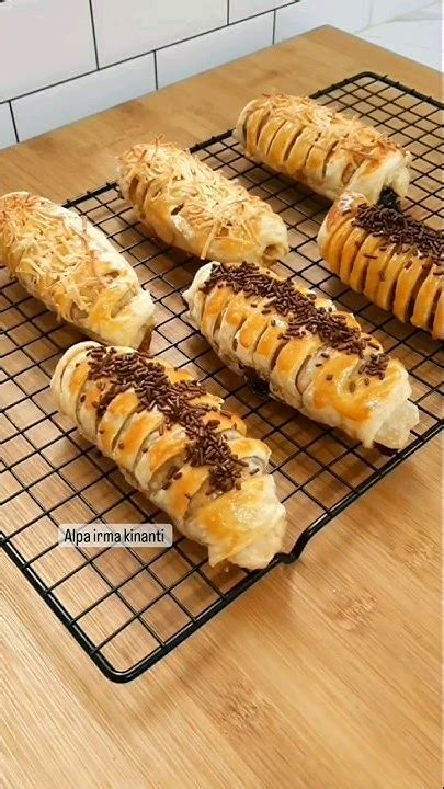 bolen  gampang idejualan idebisnis idejualanmodalminim youtube