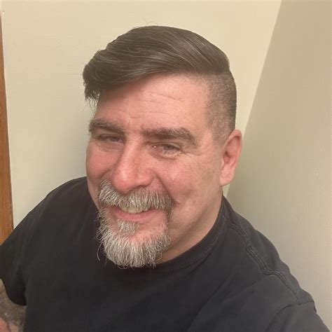 recent deaths in bellingham ma 2