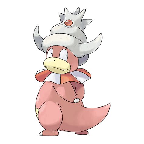 slowpoke pokedex  official pokemon website  india