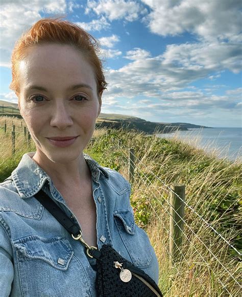 Christina Hendricks Nude LEAKED Pics & Sex Scenes - Scandal Planet