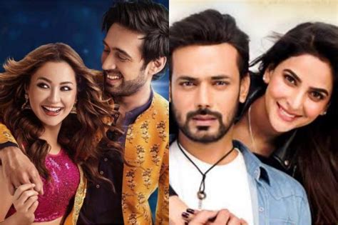 Four Pakistani films to catch in cinemas this Eidul Fitr