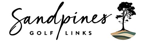 Home - Sandpines Golf Links
