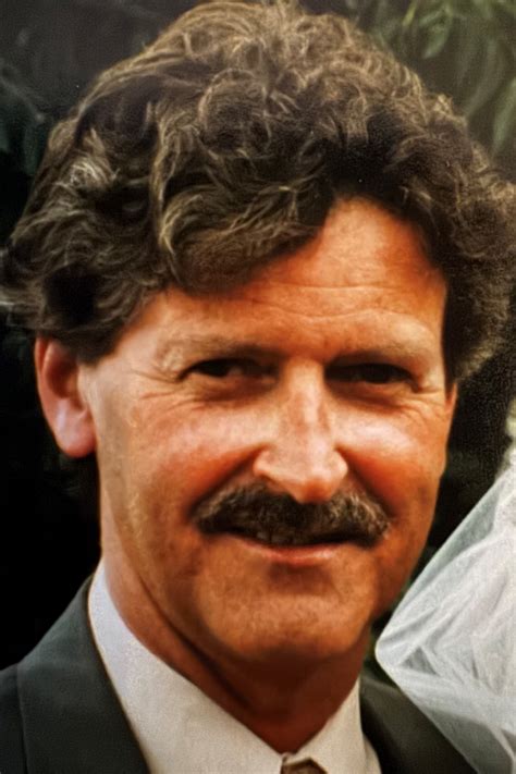 mckneely funeral home in hammond la 3