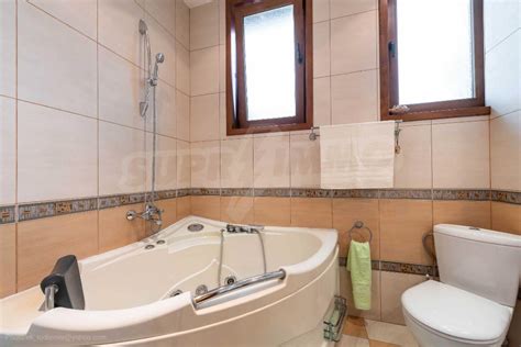 3 bedroom house for sale in Dobrich, Dobrich, Bulgaria