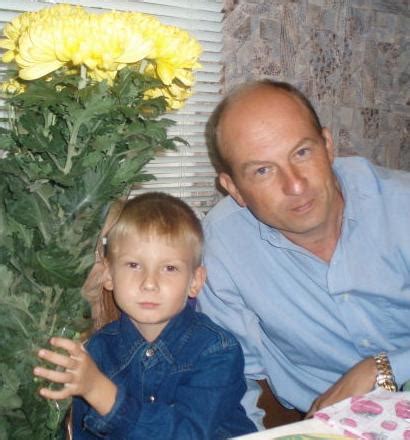 Лузгин Владимир Николаевич. Лузгитания-9. Юг России, Украина, Молдова ...