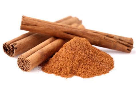 Scortisoara betisoare Ceylon Корица Цейлонская в палочках