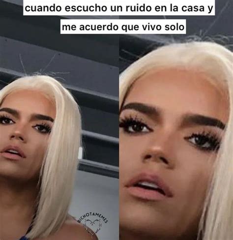 Spanish Humor, Memes, Quick, Jokes, Storage, Meme