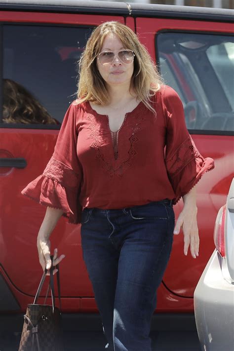 20 Top Photos Of Linda Kozlowski Swanty Gallery - vrogue.co