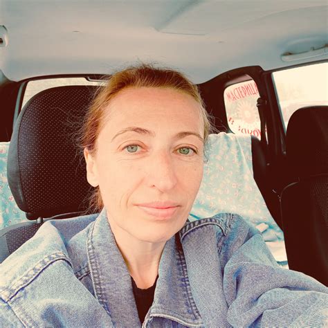 Ищу подработку на личном авто — Postimages