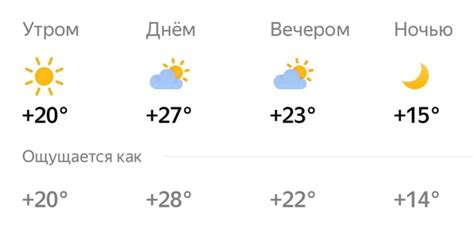 Погода Брянск сегодня. Лето 🔥 | Подслушано Брянск